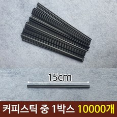86797dae90c4833e37f070892260e4e9e9e59b12cd7d581639dbb7eff819.jpg