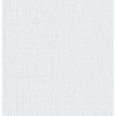[신한벽지](리빙)70158-8 아트패브릭