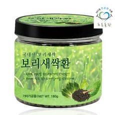 클로드보리롱라엘