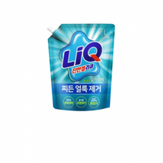 콤보액상세제