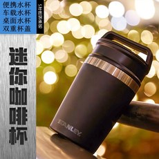 2ed025b0203b330b74683e2827b5fc796c320b8a775486d956f7b3be1b05.jpg