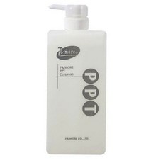 <리뉴얼>파이모아 PPT 세라소프 기능성 샴푸 500ml” /></p>
<p class=