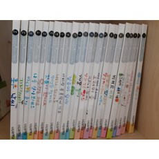 d5e773ab457e5f86c7ff9e0052669306a17335481f828d4b613a718b767b.jpg