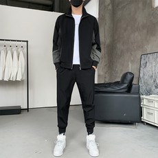 1d38eafc0d6462c7fc5fc60c58974b3a74761404c4d1008540f58e02a888.jpg