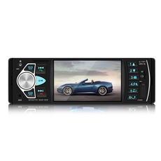 mp3플레이어데크