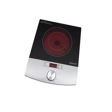 키친아트핫플레이트전기렌지