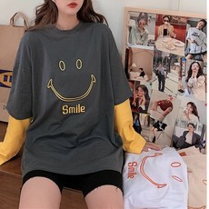 이지넥다운필경추베개