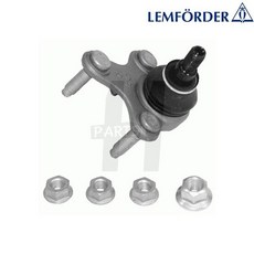 7a60cb105ea436daea439a3d84855ecadbf2d4beeab08bcaa16438824b94.jpg