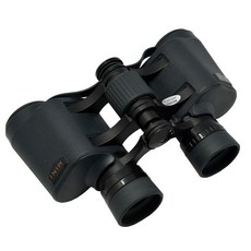 헬리오스쌍안경