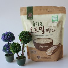 //상품명