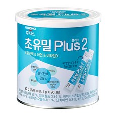 초유밀플러스1