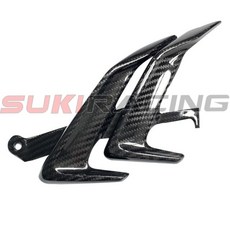 2020bmws1000rr오토바이