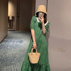 47c82e3e89a77d88059556a61e1a0b3c26c9ab5d4b8bcb2a70a1c718bb91.jpg