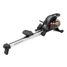 gogorun5 [5만원상품권]고고런5 워터 로잉머신 듀얼레일 WR808 Power