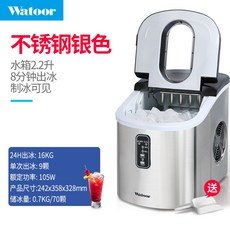 lim1500