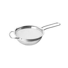이케아오르드닝콜랜더