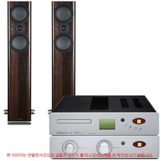 7490fbee6bd1400a4794cae25a4eb5c1ce191fda84e43a41e14a647f1179.jpg