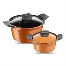 테팔에코센서압력밥솥