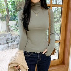 33cb7b39e63c9ad30008192f7155e40611ab168b2d5251052fe3153f7cbd.jpg