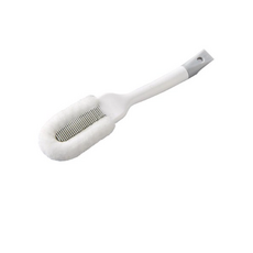 모나코올리브3in1