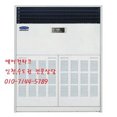13632c2f961385d2eb63e9797e9df73406c7205c63820b8fb890f8665b68.jpg