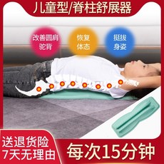 1430168a0293acaf4d4cf89f37e38f90cc995c679ea29221b63e60666709.jpeg