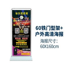 2b538bca8ff0e10bf1aa836798bfeeebfa9a41e78560d095a8aeb9a8f77c.jpg