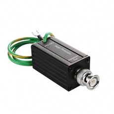 h610m-kd4