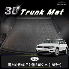 9de4539f197e42a16bc1e4496602ddf0b756607beb1e54d47b2abd1248f1.jpg