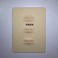 a97d3a8a11586b3fbd3d99839118aeb94af6a1077042e46af036ce8eeb94.jpg