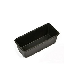미니 식빵팬 오란다, 8개