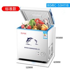 5904d9bb5db310fe9683d68b88731618f70d5aa6e0050e191599f4e94680.jpg