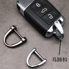 632f290a2f9f5c34b80b8c3e51752b07f003be529c59a9b2d81b81163517.jpg