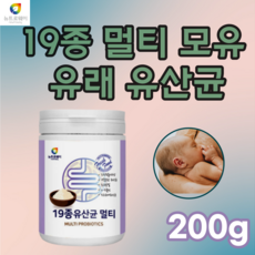 과민성장증후군