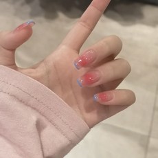 손수당