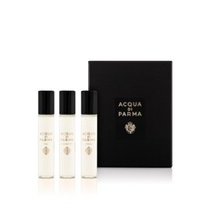 더프로랄나르코틱스디스커버리세트