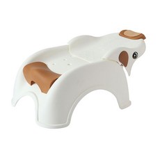 아기코끼리의자