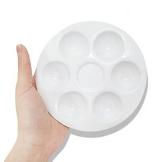 d487a5184510bb370443e3229a15790f6645f830f0395e09235793a6bb0d.jpg