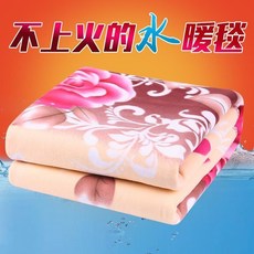 60dfe00abc0046f3ce499c56e899a2e5c26450e997ee309ef344dbe48ccd.jpg