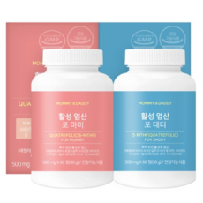 활성엽산포마미