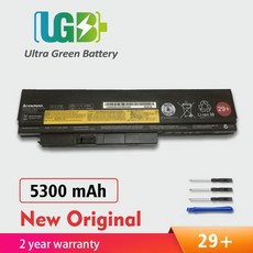 x220밧데리