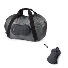 e4758e2ca691abd08aed53a4de3eb31494a76edc8f3f209ef59128c86321.jpg