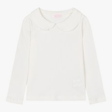 로엠걸즈티셔츠 TOP01