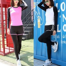 cd9d0cfe17a3f75e6e3fbf478a25caff8bf8172de569eaba341259cf13cb.jpg