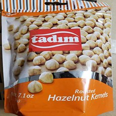 tadim