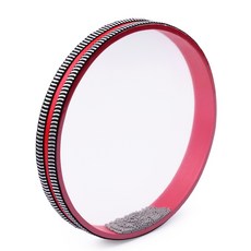 타요뮤지컬수원