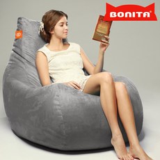 346c378fb740a7e2e129abf77660d43251b059046320d3364a45273217cb.jpg