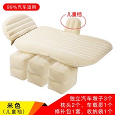 68adb38cb2ff2b46db4c45eaf851ba99b5a3c956e5b1d47c3b643f56586a.jpg