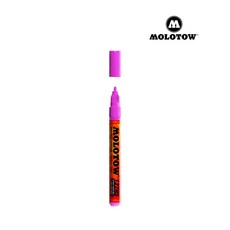 모로토우 아크릴마카 ONE4ALL 2mm 200 Neon Pink