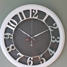801b94070092a831ef99d7a9d5d46df4a549a300401073a4129c5137d172.jpg